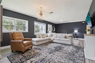2333 Westminster Ct, Winter Park, FL 32789 - Photo 7