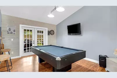 837 Towering Oak Way, Apopka, FL 32712 - Photo 15
