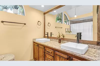 837 Towering Oak Way, Apopka, FL 32712 - Photo 27