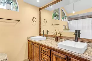 837 Towering Oak Way, Apopka, FL 32712 - Photo 27