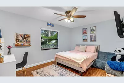 837 Towering Oak Way, Apopka, FL 32712 - Photo 21