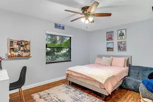 837 Towering Oak Way, Apopka, FL 32712 - Photo 21