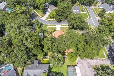 837 Towering Oak Way, Apopka, FL 32712 - Photo 7