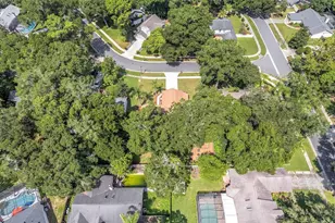 837 Towering Oak Way, Apopka, FL 32712 - Photo 7