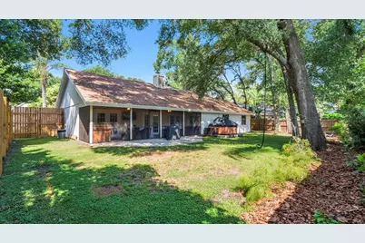 837 Towering Oak Way, Apopka, FL 32712 - Photo 3