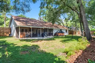 837 Towering Oak Way, Apopka, FL 32712 - Photo 3