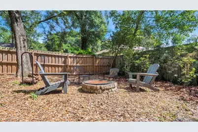 837 Towering Oak Way, Apopka, FL 32712 - Photo 35