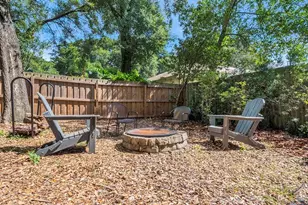 837 Towering Oak Way, Apopka, FL 32712 - Photo 35