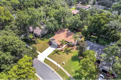 837 Towering Oak Way, Apopka, FL 32712 - Photo 5