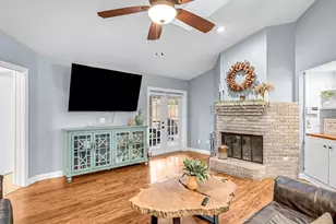 837 Towering Oak Way, Apopka, FL 32712 - Photo 13