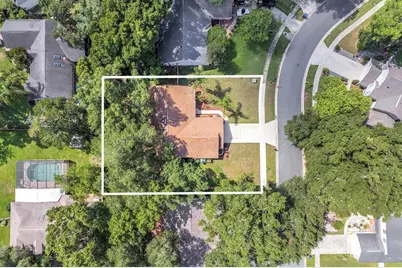 837 Towering Oak Way, Apopka, FL 32712 - Photo 37
