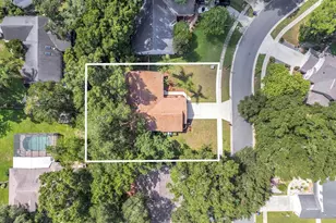 837 Towering Oak Way, Apopka, FL 32712 - Photo 37
