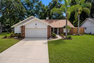 837 Towering Oak Way, Apopka, FL 32712 - Photo 1