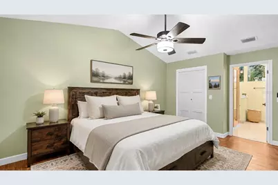 837 Towering Oak Way, Apopka, FL 32712 - Photo 25