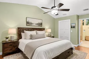 837 Towering Oak Way, Apopka, FL 32712 - Photo 25