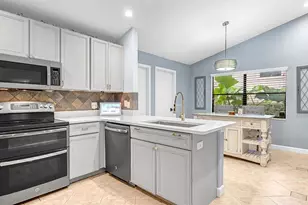837 Towering Oak Way, Apopka, FL 32712 - Photo 17