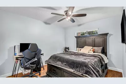 837 Towering Oak Way, Apopka, FL 32712 - Photo 29