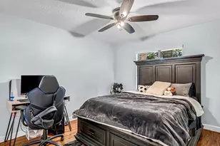 837 Towering Oak Way, Apopka, FL 32712 - Photo 29