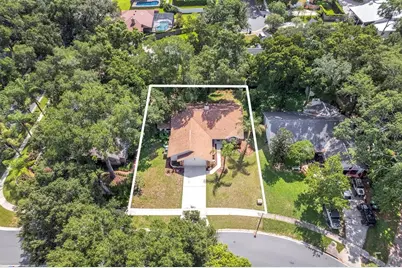 837 Towering Oak Way, Apopka, FL 32712 - Photo 39