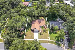 837 Towering Oak Way, Apopka, FL 32712 - Photo 39