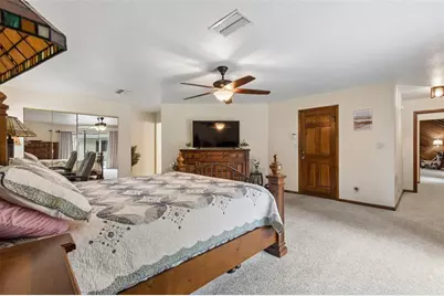 5340 NE 2nd Lane, Ocala, FL 34470 - Photo 21