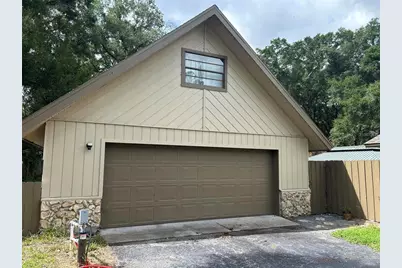 5340 NE 2nd Lane, Ocala, FL 34470 - Photo 3
