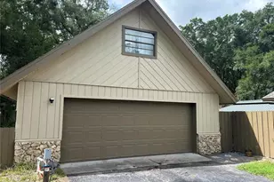 5340 NE 2nd Ln, Ocala, FL 34470 - Photo 3