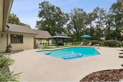 5340 NE 2nd Lane, Ocala, FL 34470 - Photo 3