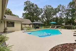 5340 NE 2nd Ln, Ocala, FL 34470 - Photo 3
