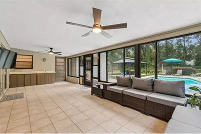 5340 NE 2nd Lane, Ocala, FL 34470 - Photo 25