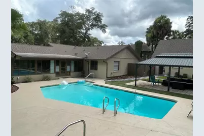 5340 NE 2nd Lane, Ocala, FL 34470 - Photo 5