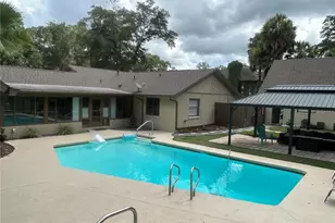 5340 NE 2nd Ln, Ocala, FL 34470 - Photo 5