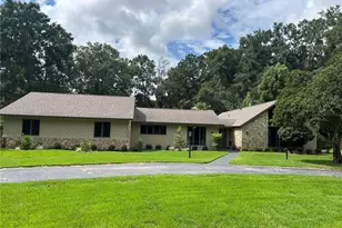 5340 NE 2nd Ln, Ocala, FL 34470 - Photo 1