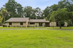 5340 NE 2nd Ln, Ocala, FL 34470 - Photo 1