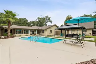 5340 NE 2nd Ln, Ocala, FL 34470 - Photo 5