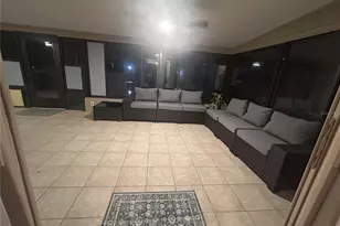 5340 NE 2nd Ln, Ocala, FL 34470 - Photo 17