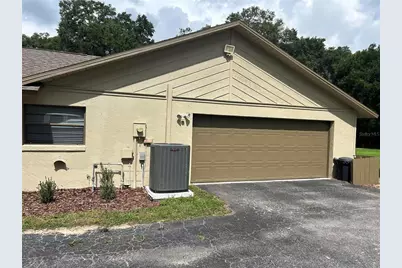 5340 NE 2nd Lane, Ocala, FL 34470 - Photo 29