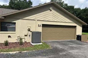 5340 NE 2nd Ln, Ocala, FL 34470 - Photo 29