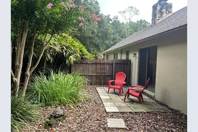 5340 NE 2nd Lane, Ocala, FL 34470 - Photo 7