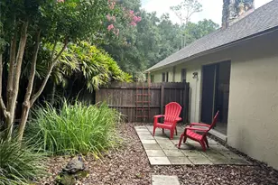 5340 NE 2nd Ln, Ocala, FL 34470 - Photo 7