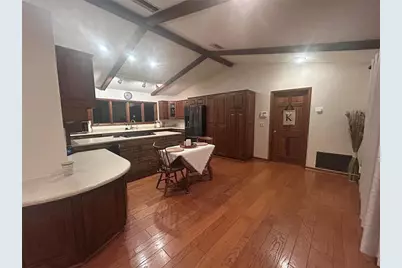 5340 NE 2nd Lane, Ocala, FL 34470 - Photo 15