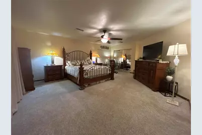 5340 NE 2nd Lane, Ocala, FL 34470 - Photo 23