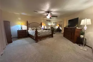 5340 NE 2nd Ln, Ocala, FL 34470 - Photo 23