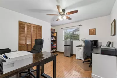 5340 NE 2nd Lane, Ocala, FL 34470 - Photo 13