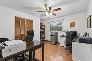 5340 NE 2nd Ln, Ocala, FL 34470 - Photo 13