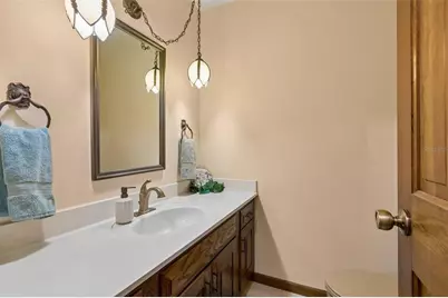 5340 NE 2nd Lane, Ocala, FL 34470 - Photo 19