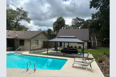5340 NE 2nd Lane, Ocala, FL 34470 - Photo 7