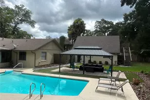 5340 NE 2nd Ln, Ocala, FL 34470 - Photo 7