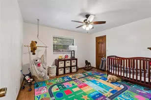 5340 NE 2nd Ln, Ocala, FL 34470 - Photo 15