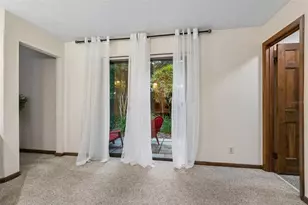 5340 NE 2nd Ln, Ocala, FL 34470 - Photo 23